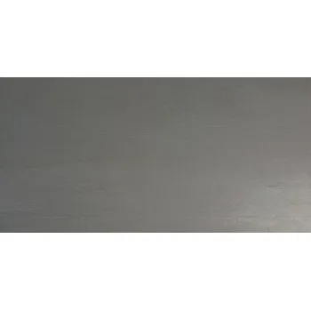 Dlažba Dlažba Graniti Fiandre Fahrenheit 300°F Frost 60x120 cm mat AS182R10X864