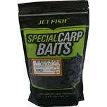 Jet Fish Special Carp Baits Betain 16…