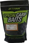 Jet Fish Special Carp Baits Betain 16…