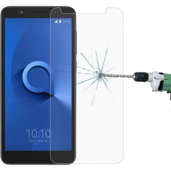 Ochranné sklo pro Alcatel 1S 2019