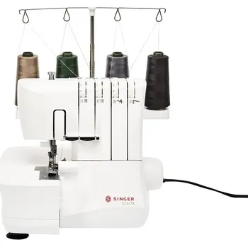Singer S14-78 