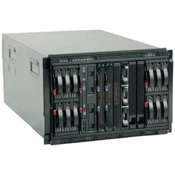 HP MSA 2040 SAS Controller