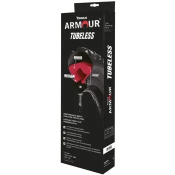 Tannus hot sale armour 29