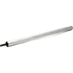 Dražice Anoda 26 x 465 mm/M8