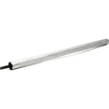 Příslušenství pro ohřívač vody Dražice Anoda 26 x 465 mm/M8