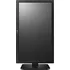 Monitor LG 24MB37PY
