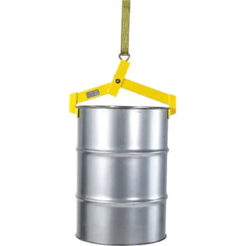 SOMAX ZÁVĚS SUDU VERTIKÁLNÍ