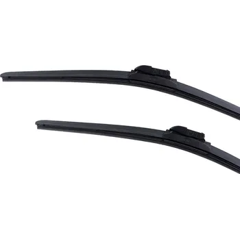 Stěrač Stěrače Mercedes GL/GLS X166 2012-2019 • ploché • Heyner