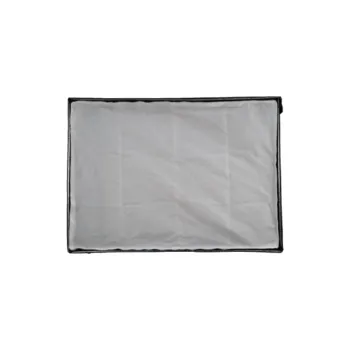 Studiové světlo SWIT LA-C610 | Diffusing cover pro S-2610