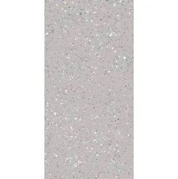 Dlažba Dlažba Rako Porfido šedá 60x120 cm mat / lesk DASV1811.1