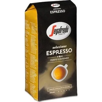 Segafredo Zanetti Selezione Espresso 1…