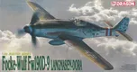 Dragon Models Focke-Wulf Fw190D-9…