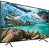 Televizor Samsung 75" LED (UE75RU7172)