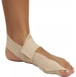 SANOMED Korektor vbočeného palce 703, Provedení Pravý, Velikost S