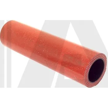 Zahradní hadice Hadice silikon