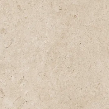 Dlažba Dlažba Ragno Eterna arena 60x60 cm mat ETR8JT