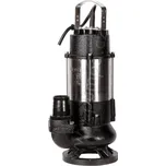 Pumpa 50BLV 2.45 400V 0,45kW vortex