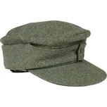 Mil-Tec WH M43 Repro šedá/zelená 62