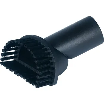 PROMA Nástavec kartáčový malý pro PPIO-1600/30R, PPIO-1400/20R a PPM-120