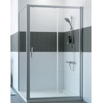 Sprchové dveře Sprchové dveře Hüppe Classics 2 C25306.087.322