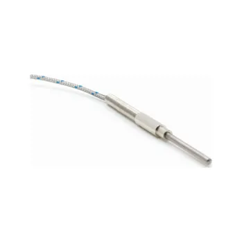 Příslušenství k 3D tiskárně Raise3D Pro2 teplotní čidlo