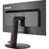 Monitor Lenovo T22i-10 (61A9MAT1EU)