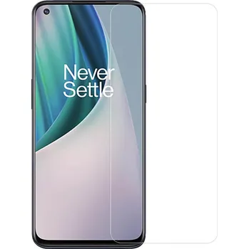 Ochranné sklo pro OnePlus Nord N10 5G