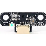 Raise3D E2 koncový spínač osy X