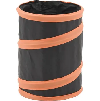 Autodoplněk Compass 06602