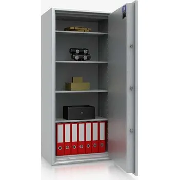 Trezor ISS Trezor Köln 44006