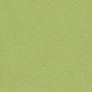 pvc podlaha Tarkett MASTER X 2973 VARIANTA: Šíře 4m