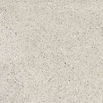 Dlažba Dlažba Graniti Fiandre Il Veneziano candido 60x60 cm mat AS245X1060