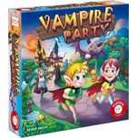 Piatnik Vampire Party
