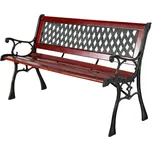 Linder Exclusiv 125 cm
