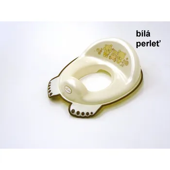 Nočník EU Redukce na WC 2025 Barevná varianta: 2