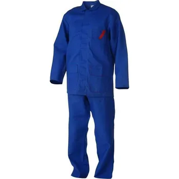 pracovní souprava PROBAN - souprava do pasu - v.62