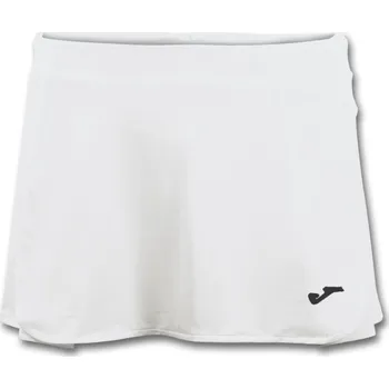 Dámská sukně Sukně Joma Combi Open II Barva: Bílá, Velikost: L