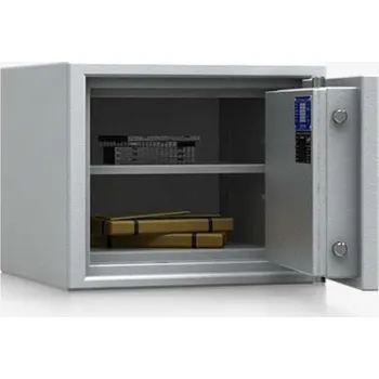 Trezor ISS Trezor Köln 44007