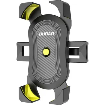 Dudao F7H