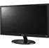 Monitor LG 22M38A