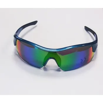 Sluneční brýle RAIKO RSB3