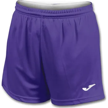 Trenýrky Joma Paris II dámské Barva: Fialová, Velikost: L