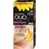 Barva na vlasy Garnier Olia 50 ml