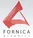 Fornica