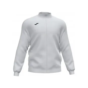 Pánská mikina Mikina Joma Combi 2020 Barva: Bílá, Velikost: 5XS