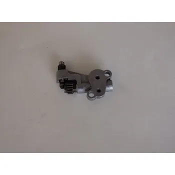 pumpička VeGA Olejová pumpa