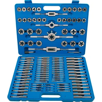 BGS Technic 1900 M2-M18 110 ks