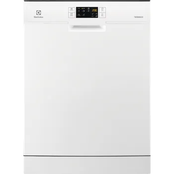 Electrolux ESF5555LOW