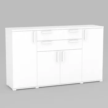 Komoda Komoda REA OTTAWA UP 6 K