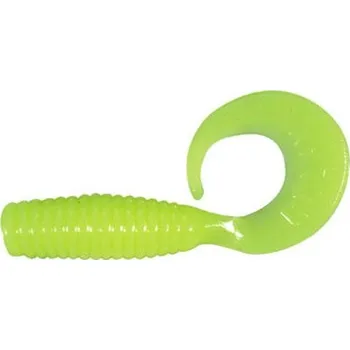 Umělá nástraha Twister Relax VR 1 3.5cm 014